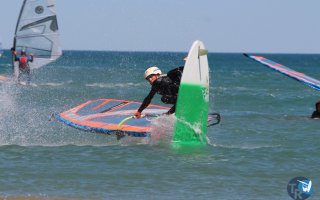 20170812-Le rouet044